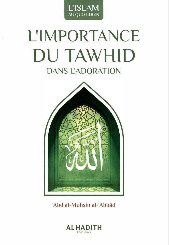 Couverture du livre